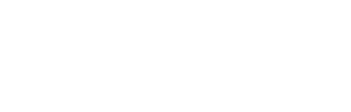 华体会注册-华体会(中国)